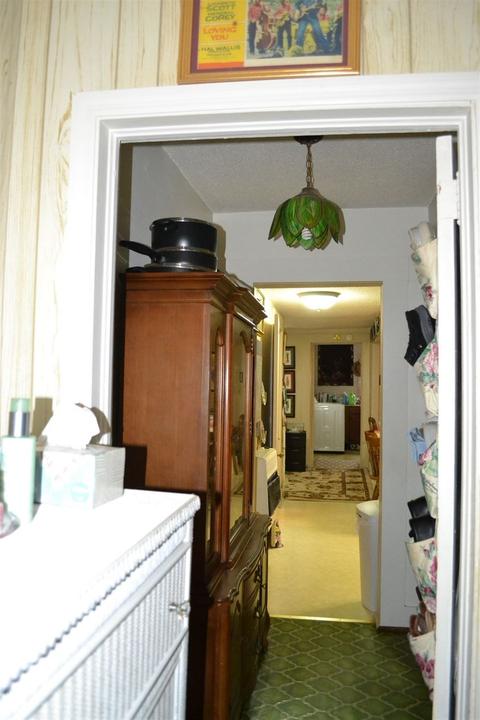 10066 Mize Rd, Remlap, AL 35133 photo 31