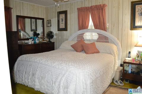 10066 Mize Rd, Remlap, AL 35133 photo 26