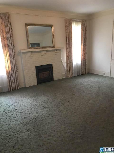 401 7th St E, Anniston, AL 36207 photo 8
