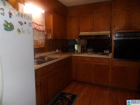 401 7th St E, Anniston, AL 36207 photo 17