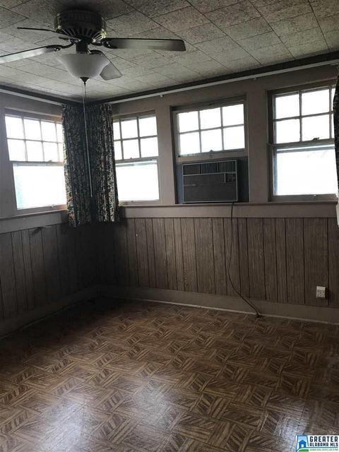 401 7th St E, Anniston, AL 36207 photo 5