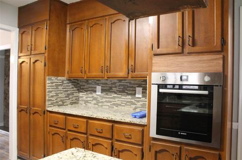 426 Sand Valley Rd, Remlap, AL 35133 photo 6