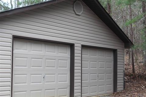 426 Sand Valley Rd, Remlap, AL 35133 photo 3