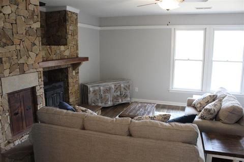 426 Sand Valley Rd, Remlap, AL 35133 photo 8