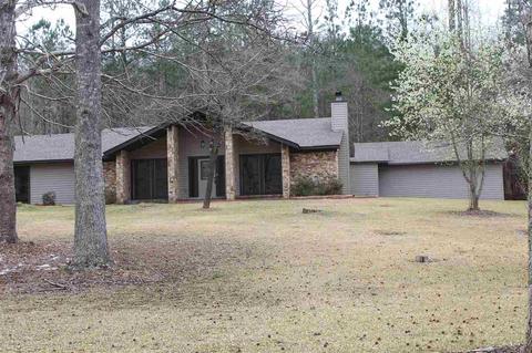 426 Sand Valley Rd, Remlap, AL 35133 photo 1