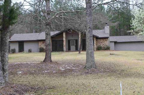 426 Sand Valley Rd, Remlap, AL 35133 photo 2