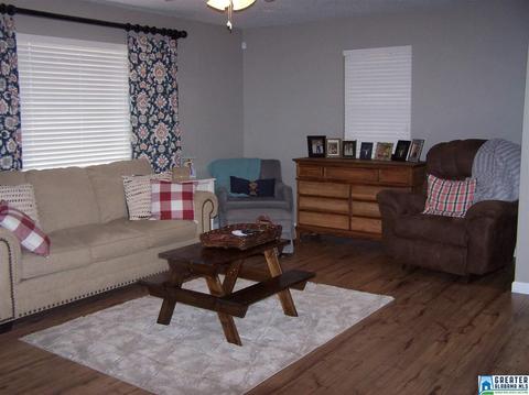 9729 Mize Rd, Remlap, AL 35133 photo 10