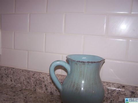 9729 Mize Rd, Remlap, AL 35133 photo 7