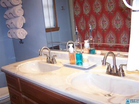 9729 Mize Rd, Remlap, AL 35133 photo 13