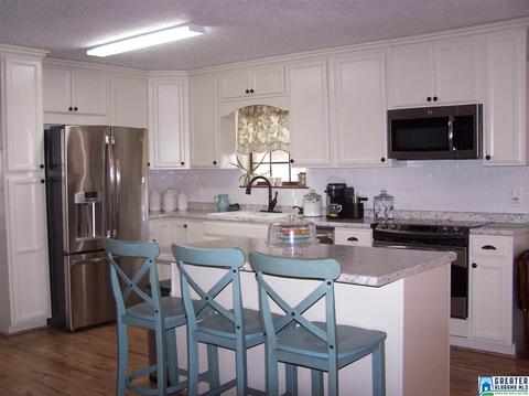 9729 Mize Rd, Remlap, AL 35133 photo 3