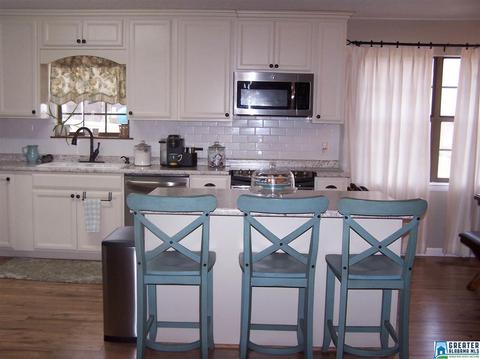9729 Mize Rd, Remlap, AL 35133 photo 8