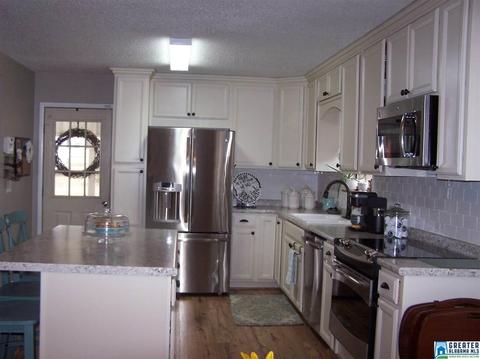9729 Mize Rd, Remlap, AL 35133 photo 5