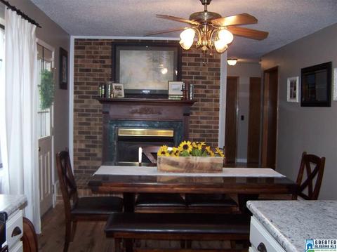 9729 Mize Rd, Remlap, AL 35133 photo 9
