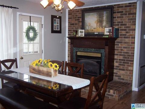 9729 Mize Rd, Remlap, AL 35133 photo 4