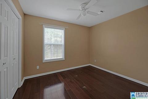 11294 Tingle Tangle Rd, Vance, AL 35490 photo 11