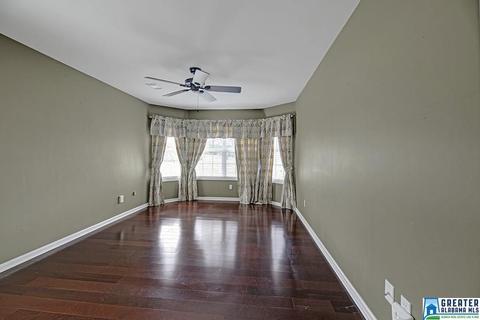 11294 Tingle Tangle Rd, Vance, AL 35490 photo 13