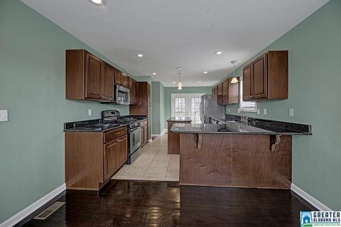11294 Tingle Tangle Rd, Vance, AL 35490 photo 8