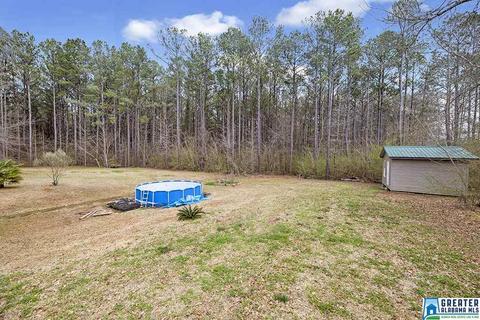 11294 Tingle Tangle Rd, Vance, AL 35490 photo 23