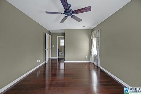 11294 Tingle Tangle Rd, Vance, AL 35490 photo 14