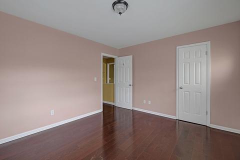 11294 Tingle Tangle Rd, Vance, AL 35490 photo 10