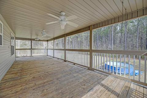11294 Tingle Tangle Rd, Vance, AL 35490 photo 18