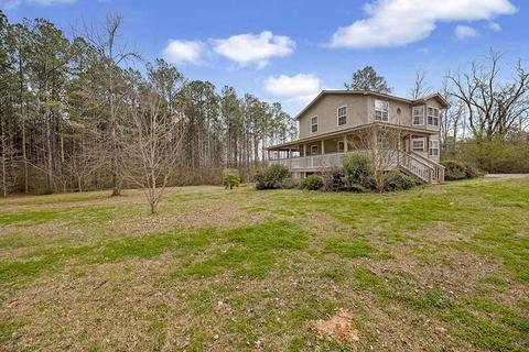 11294 Tingle Tangle Rd, Vance, AL 35490 photo 22