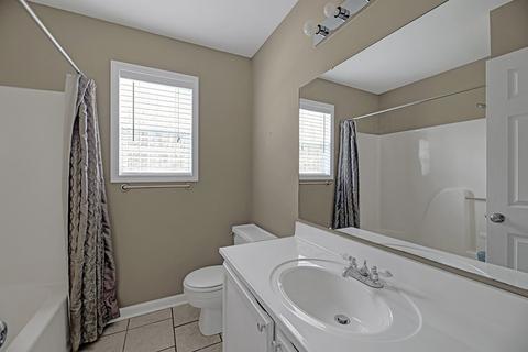 11294 Tingle Tangle Rd, Vance, AL 35490 photo 15