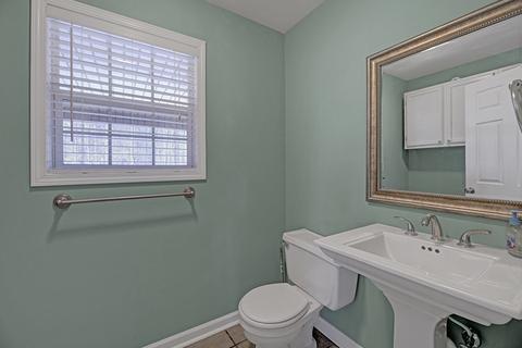 11294 Tingle Tangle Rd, Vance, AL 35490 photo 17