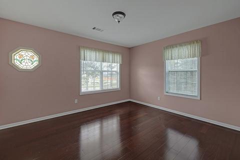 11294 Tingle Tangle Rd, Vance, AL 35490 photo 9