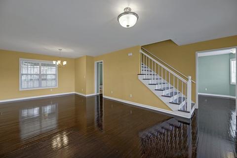 11294 Tingle Tangle Rd, Vance, AL 35490 photo 3