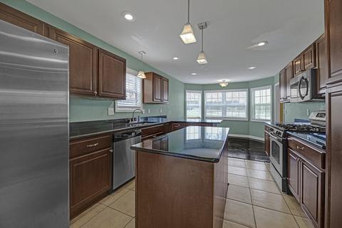 11294 Tingle Tangle Rd, Vance, AL 35490 photo 5