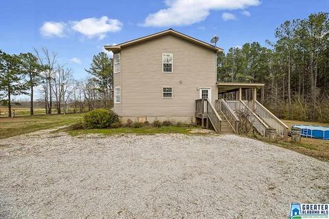 11294 Tingle Tangle Rd, Vance, AL 35490 photo 20