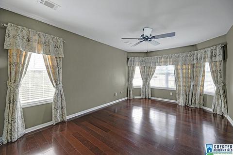 11294 Tingle Tangle Rd, Vance, AL 35490 photo 12
