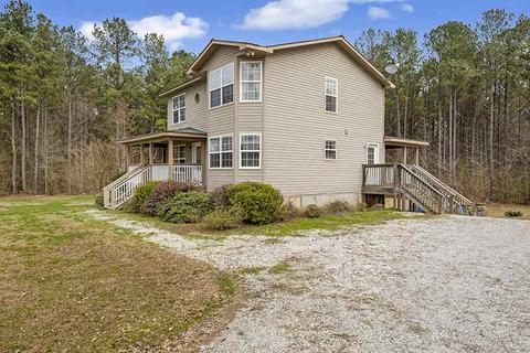 11294 Tingle Tangle Rd, Vance, AL 35490 photo 19