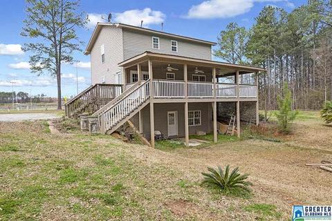 11294 Tingle Tangle Rd, Vance, AL 35490 photo 21