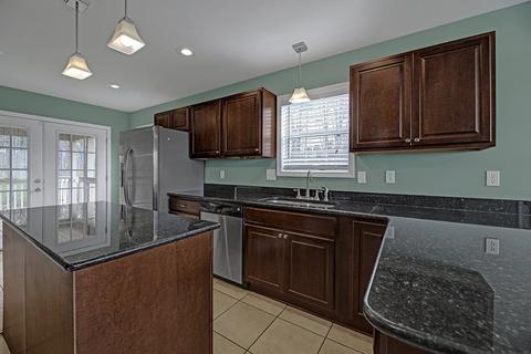 11294 Tingle Tangle Rd, Vance, AL 35490 photo 7