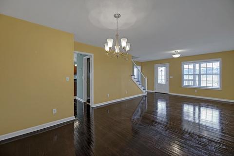 11294 Tingle Tangle Rd, Vance, AL 35490 photo 4