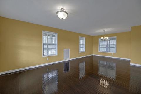 11294 Tingle Tangle Rd, Vance, AL 35490 photo 2
