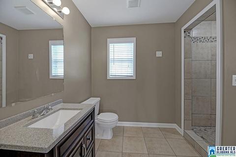 11294 Tingle Tangle Rd, Vance, AL 35490 photo 16
