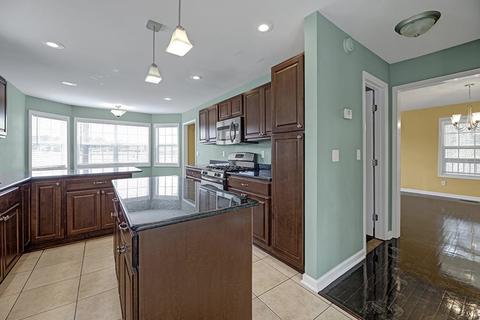 11294 Tingle Tangle Rd, Vance, AL 35490 photo 6