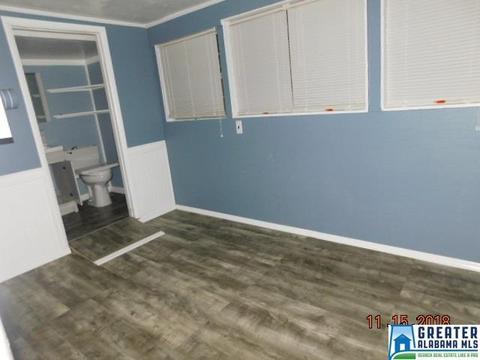 305 7th St E, Jasper, AL 35501 photo 3