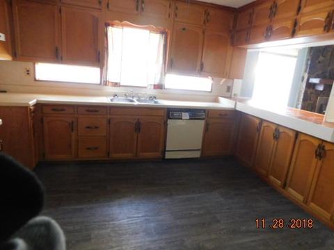 305 7th St E, Jasper, AL 35501 photo 8