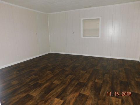 305 7th St E, Jasper, AL 35501 photo 7