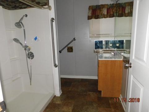 305 7th St E, Jasper, AL 35501 photo 6