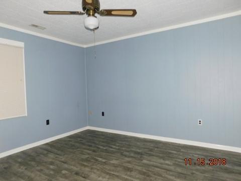 305 7th St E, Jasper, AL 35501 photo 5