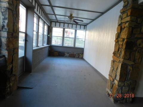 305 7th St E, Jasper, AL 35501 photo 9