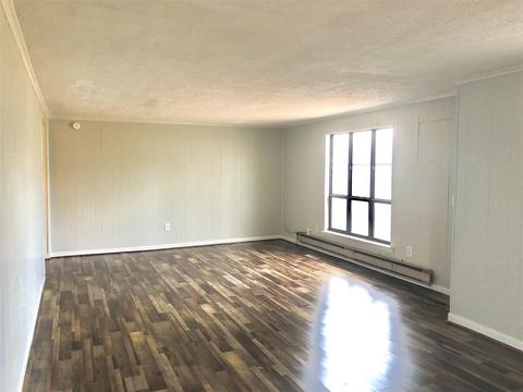 1509 Union Rd, Eclectic, AL 36024 photo 4