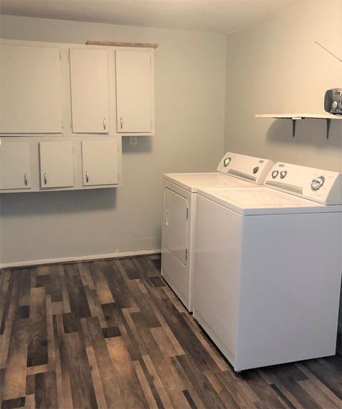 1509 Union Rd, Eclectic, AL 36024 photo 3