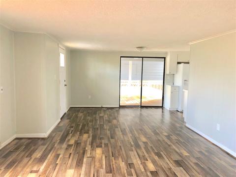 1509 Union Rd, Eclectic, AL 36024 photo 5