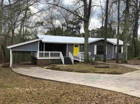 1509 Union Rd, Eclectic, AL 36024 photo 1